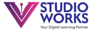Vstudioworks