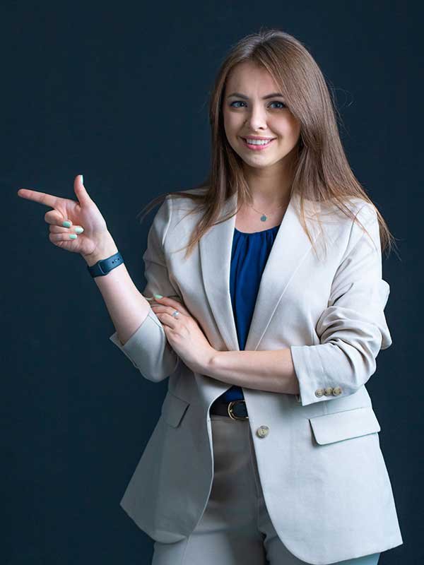 About-Meet-Our-Experts